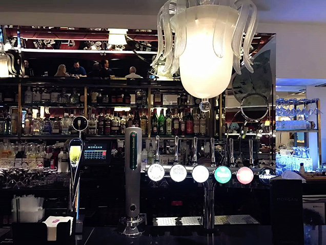 213516287295479043.jpg 213516287295479043.jpg