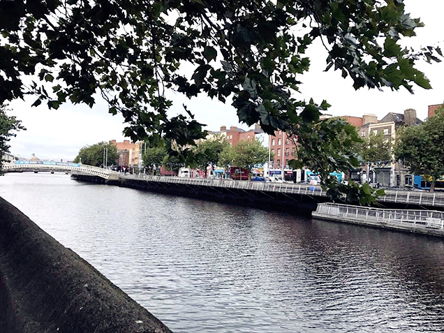 457610571151782920.jpg 457610571151782920.jpg