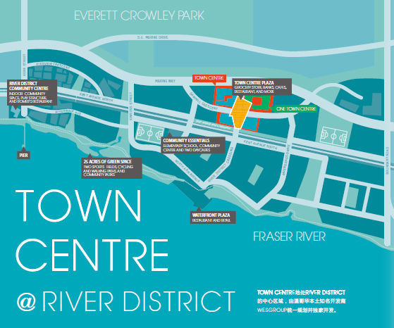 TIM截图20180504195427.png TIM截图20180504195427.png