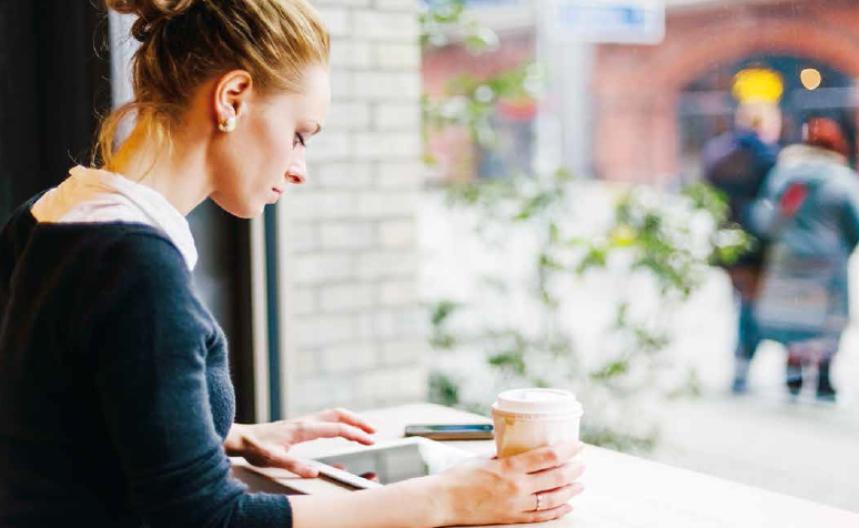 TIM截图20180504195948.png TIM截图20180504195948.png