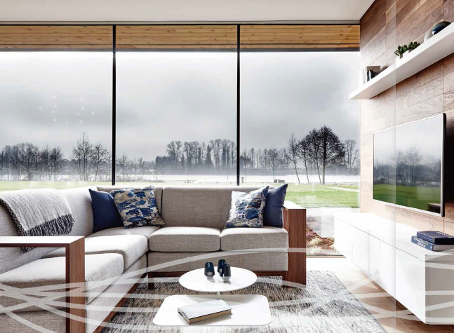 TIM截图20180504200123.png TIM截图20180504200123.png