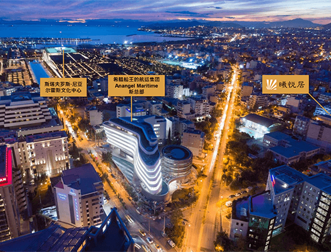 列表图-1.png 列表图-1.png