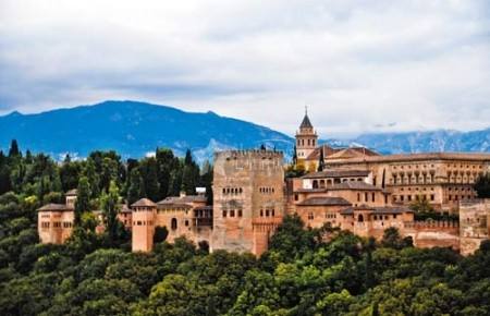 西班牙1.jpg 西班牙1.jpg