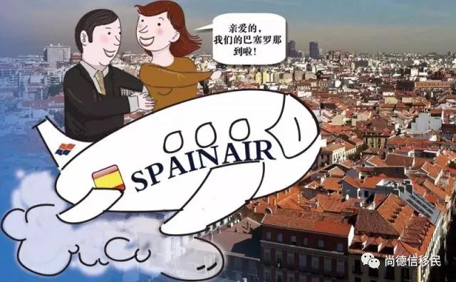 C先生图1.jpg C先生图1.jpg