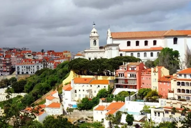 风景3.jpg 风景3.jpg