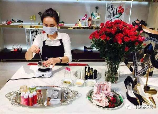 微信图片_20180512110319.jpg 微信图片_20180512110319.jpg