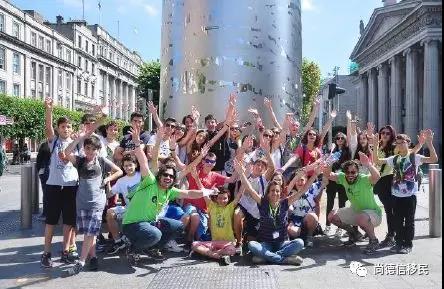 微信图片_20180512110327.jpg 微信图片_20180512110327.jpg