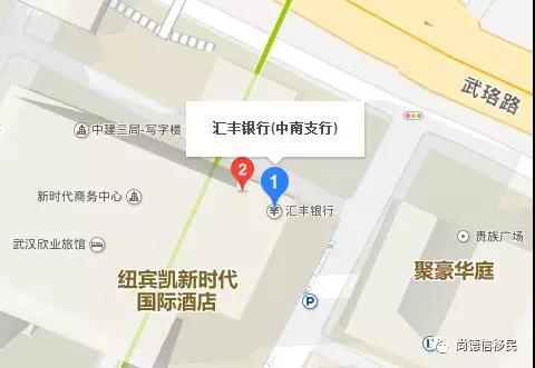 微信图片_20180512111126.jpg 微信图片_20180512111126.jpg