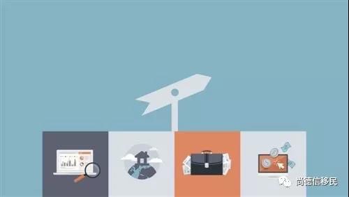 微信图片_20180512111810.jpg 微信图片_20180512111810.jpg