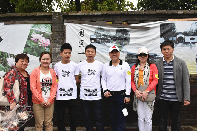 DSC_6549_副本.jpg DSC_6549_副本.jpg