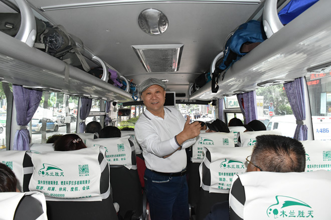 DSC_4654_副本.jpg DSC_4654_副本.jpg