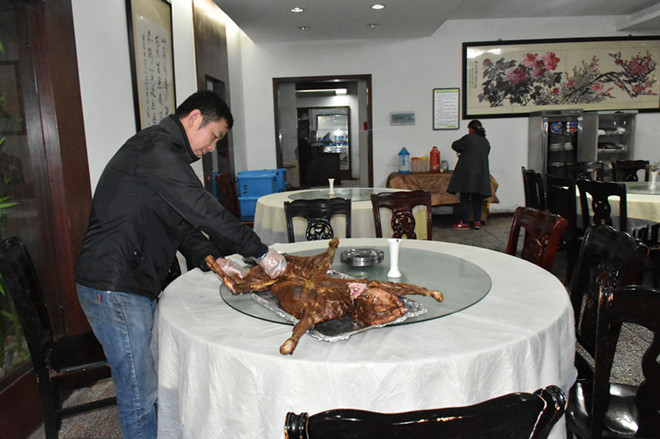 DSC_4794_副本.jpg DSC_4794_副本.jpg