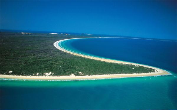 风景1.jpg 风景1.jpg