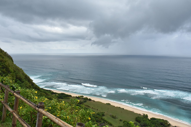 DSC_1381_副本.jpg DSC_1381_副本.jpg