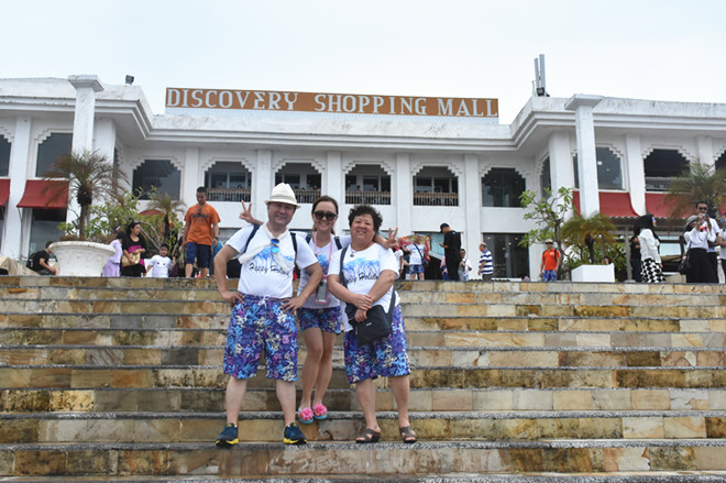 DSC_1523_副本.jpg DSC_1523_副本.jpg