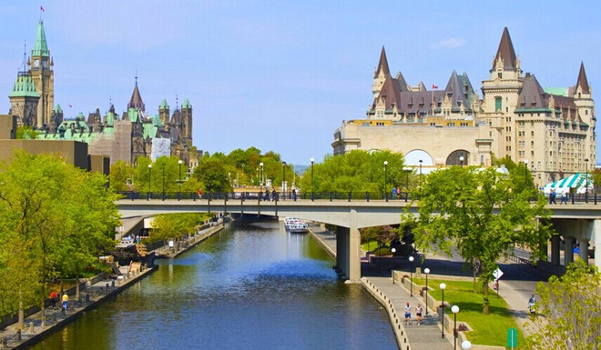渥太华.jpg 渥太华.jpg