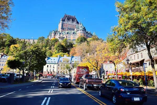 微信图片_20180512182417.jpg 微信图片_20180512182417.jpg