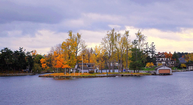 加拿大,千岛湖.jpg 加拿大,千岛湖.jpg