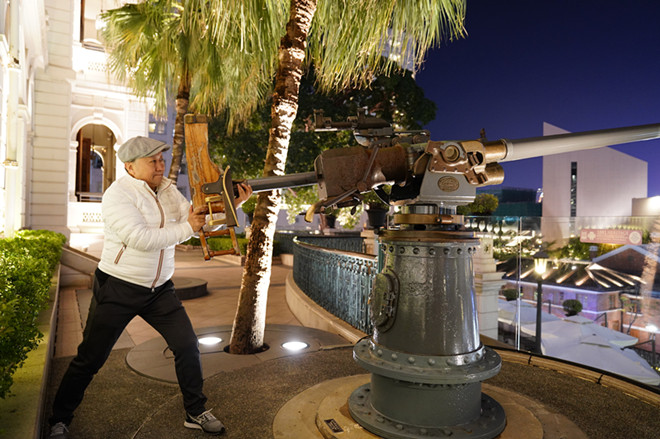 DSC09353_副本.jpg DSC09353_副本.jpg