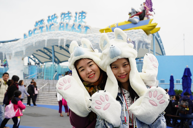 DSC09662.JPG DSC09662.JPG