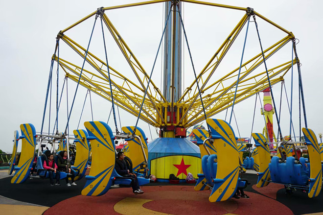 psb (2).jpg psb (2).jpg