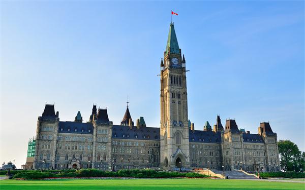 风景2.jpg 风景2.jpg