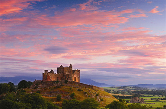 11950700_990811.jpg 11950700_990811.jpg