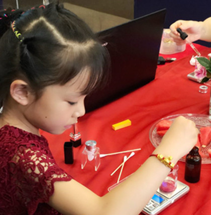 6_副本.jpg 6_副本.jpg