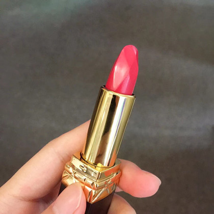 7_副本.jpg 7_副本.jpg