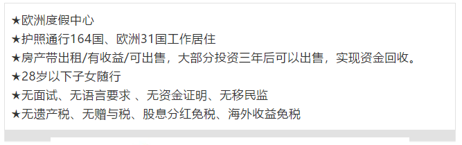 QQ图片20180515174431.png QQ图片20180515174431.png