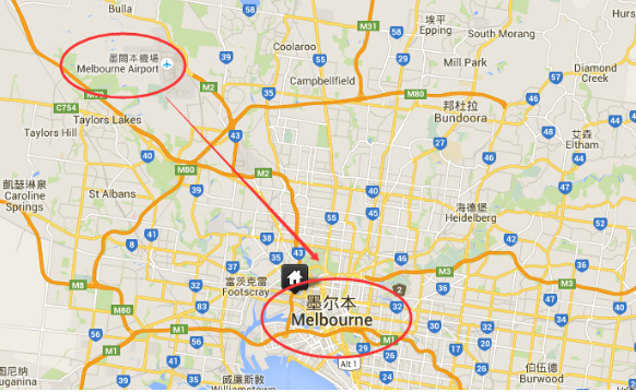 moerben3.png moerben3.png