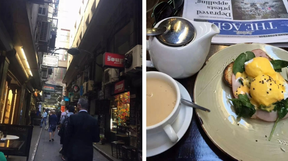 moerben6.png moerben6.png