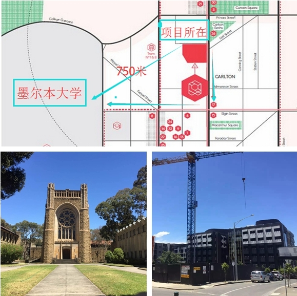 moerben10.png moerben10.png