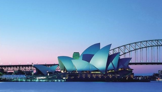 aozhou2.png aozhou2.png