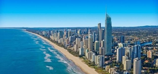 aozhou3.png aozhou3.png