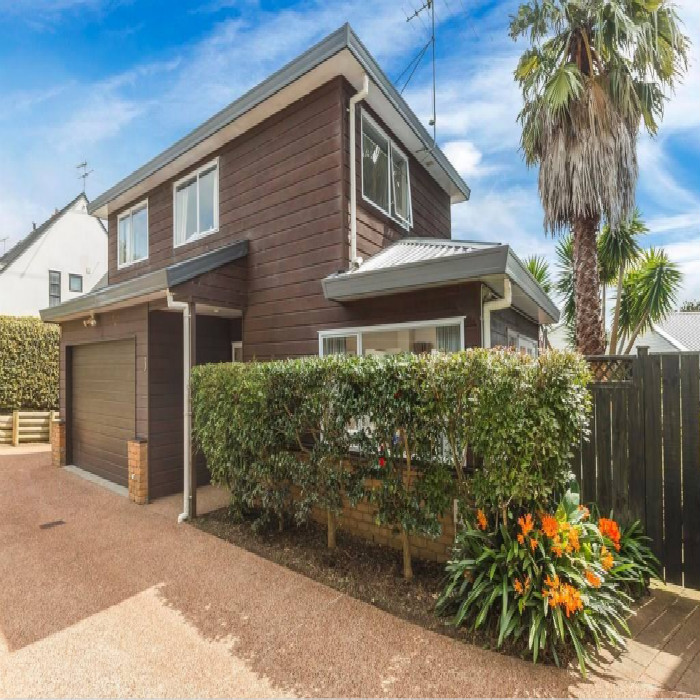 新西兰房产外观_meitu_4.jpg 新西兰房产外观_meitu_4.jpg