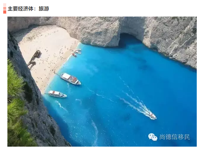 QQ图片20180523171103.png QQ图片20180523171103.png