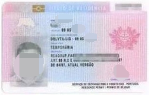 永居卡_看图王.jpg 永居卡_看图王.jpg