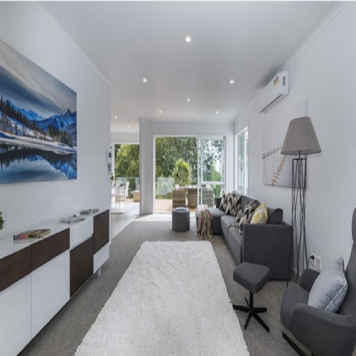 新西兰房子2内径_meitu_1700700.jpg 新西兰房子2内径_meitu_1700700.jpg