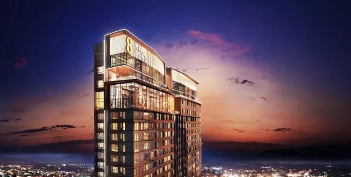 微信图片_20171227141041.jpg 微信图片_20171227141041.jpg