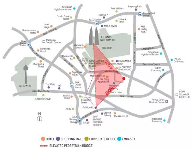 微信图片_20171227142229.jpg 微信图片_20171227142229.jpg