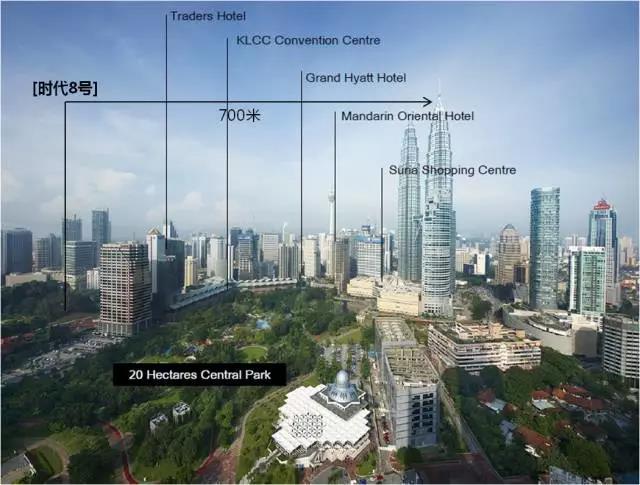 微信图片_20171227142253.jpg 微信图片_20171227142253.jpg