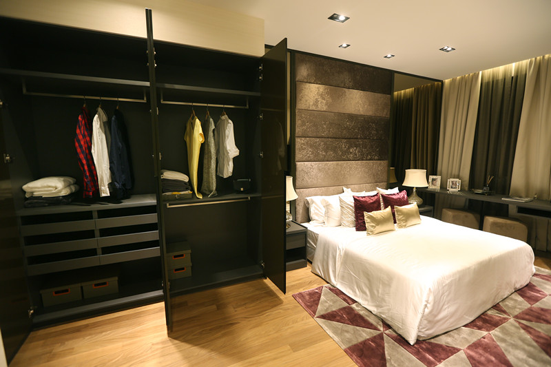 RAFL1737_副本.jpg RAFL1737_副本.jpg