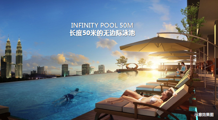 TIM截图20180524120356.png TIM截图20180524120356.png