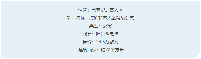 QQ图片20180621164620.png QQ图片20180621164620.png