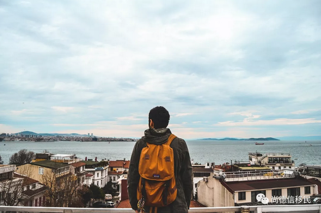 QQ图片20180702192757.png QQ图片20180702192757.png