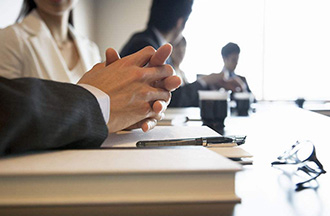 7月19日：教育&投资，谁是欧洲移民性价比之王？