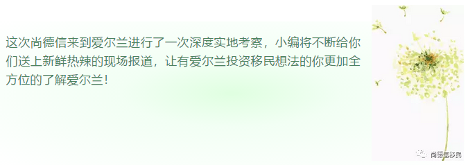 QQ图片20180808001631.png QQ图片20180808001631.png