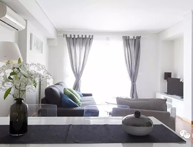 【特惠】雅典市中心一手现房，29万欧抢2套！