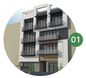 QQ图片20181115154506.png QQ图片20181115154506.png